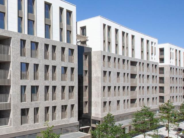 Appartement vente à Hasselt, Limburg