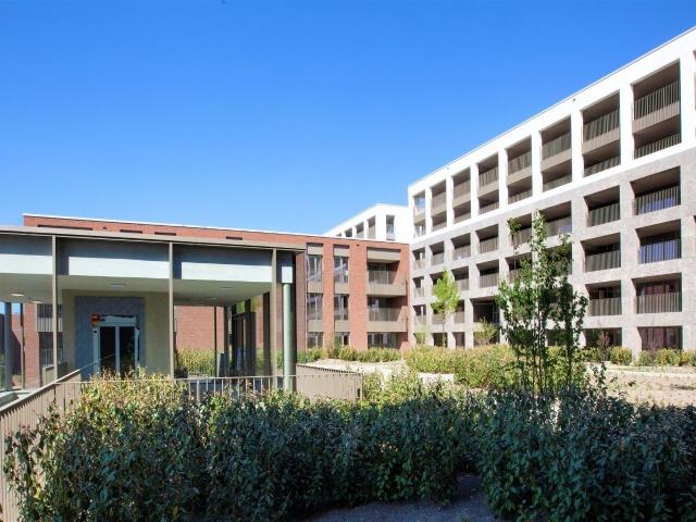 Appartement vente à Hasselt, Limburg