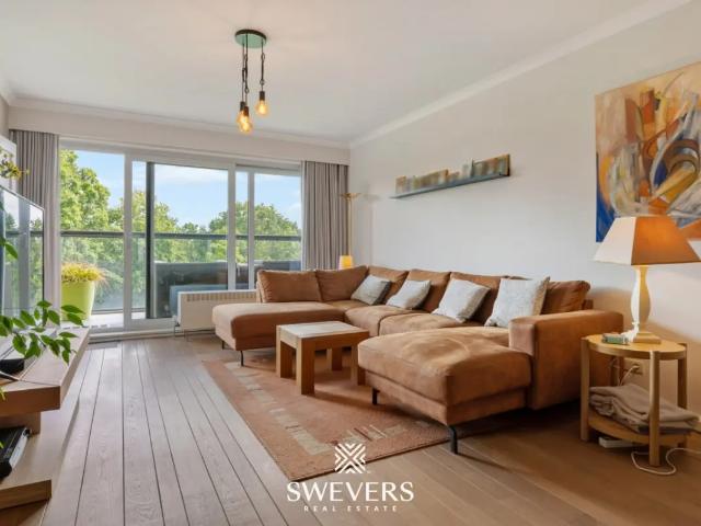 Appartement vente à Hasselt, Limburg