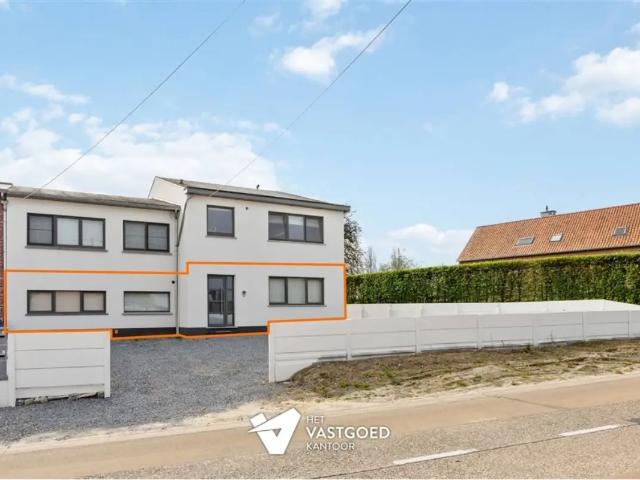 Appartement vente à Hasselt, Limburg