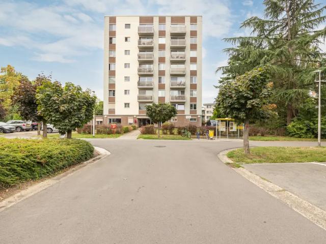 Appartement vente à Hasselt, Limburg