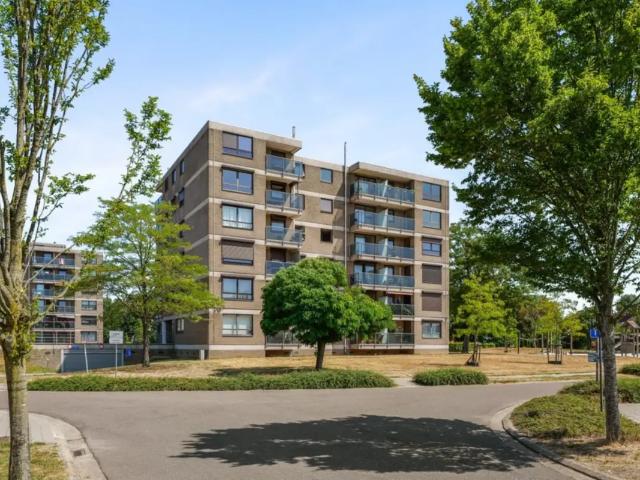 Appartement vente à Hasselt, Limburg
