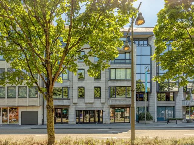 Appartement vente à Hasselt, Limburg