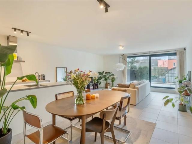 Appartement vente à Hasselt, Limburg
