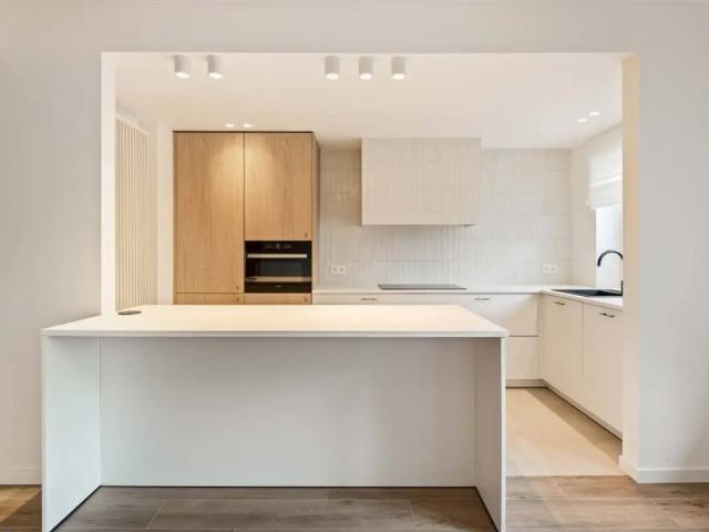 Appartement vente à Hasselt, Limburg