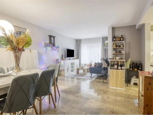 Appartement vente à Hasselt, Limburg