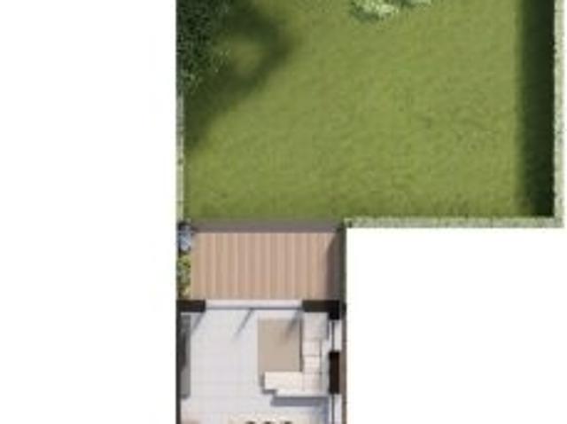 Appartement vente à Raeren, Wallonie