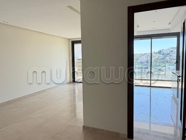 Appartement vente à Tangero, Tanger-Tétouan