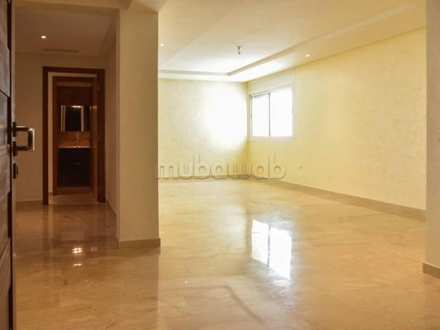Appartement vente à Mohammedia, Gharb-Chrarda-Beni Hssen