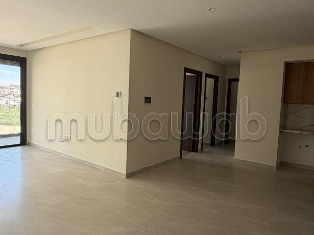 Appartement vente à Tangero, Tanger-Tétouan