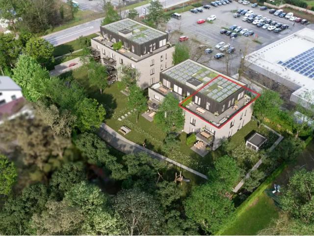 Appartement vente à Hechtel-eksel, Limburg