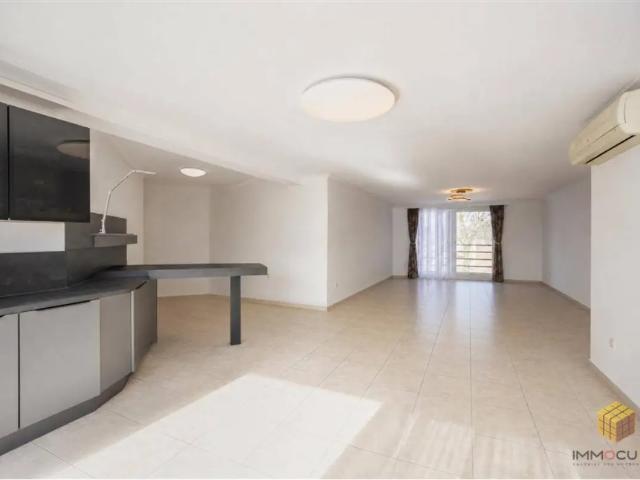 Appartement vente à Heers, Limburg