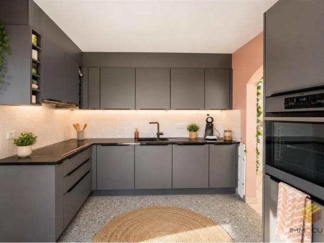 Appartement vente à Heers, Limburg