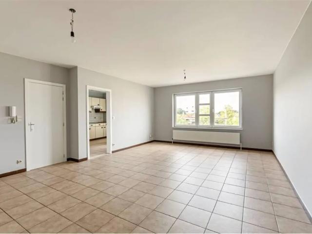 Appartement vente à Heist-op-den-berg, Antwerpen