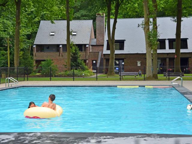 Appartement vente à Houthalen-helchteren, Limburg