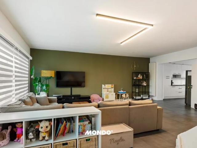 Appartement vente à Hemiksem, Antwerpen