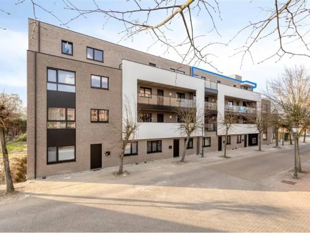 Appartement vente à Bourg-léopold, Limburg
