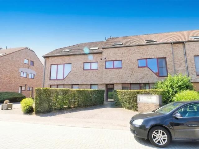 Appartement vente à Herent, Brabant