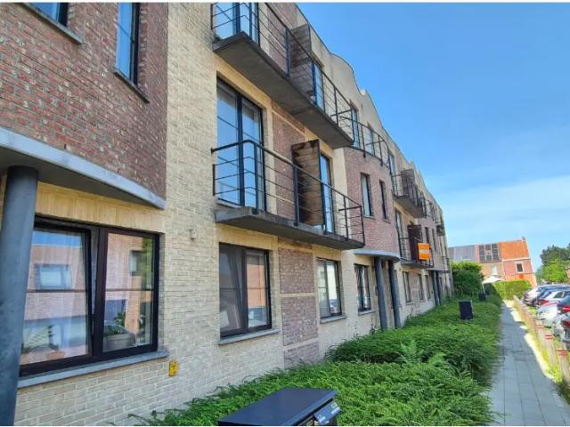 Appartement vente à Herent, Brabant