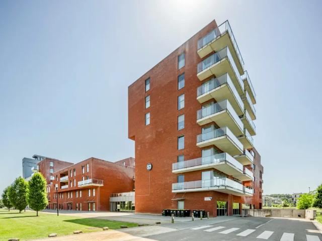 Appartement vente à Herent, Brabant