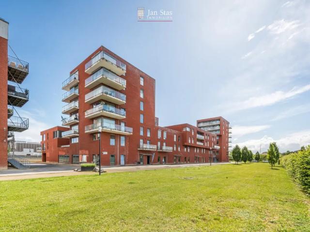 Appartement vente à Herent, Brabant