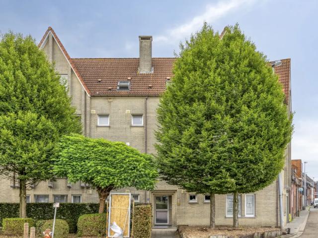 Appartement vente à Herentals, Antwerpen