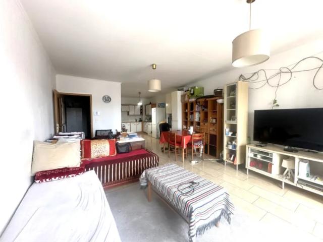 Appartement vente à Herstal, Wallonie