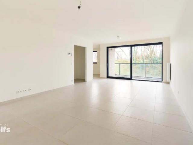 Appartement vente à Herstal, Wallonie