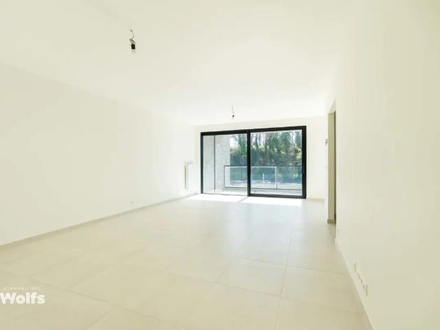 Appartement vente à Herstal, Wallonie