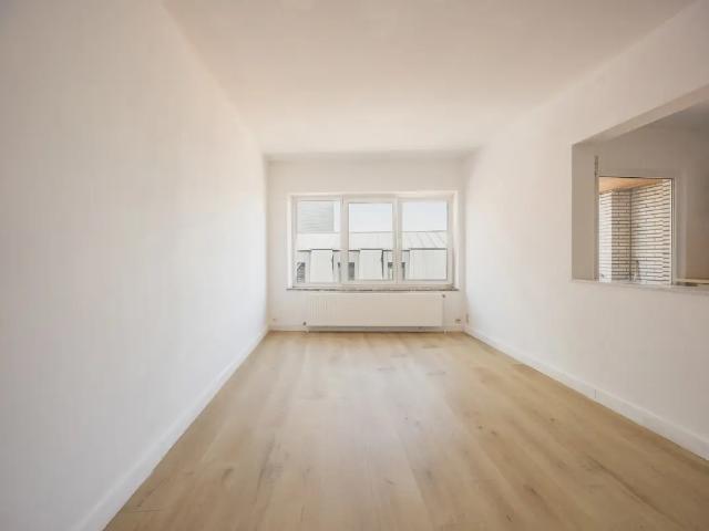 Appartement vente à Herstal, Wallonie