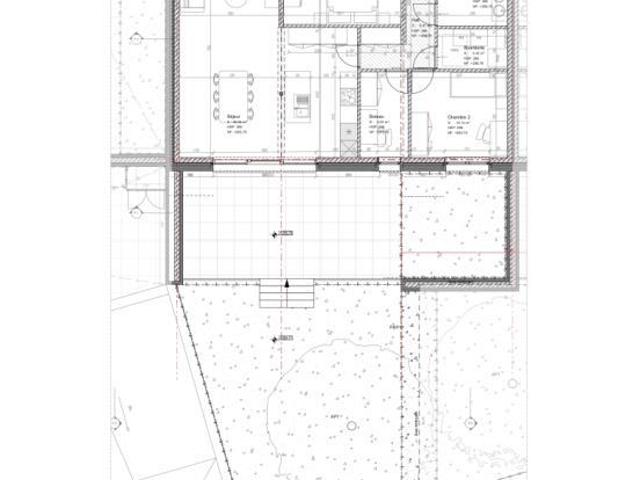 Appartement vente à Herve, Wallonie