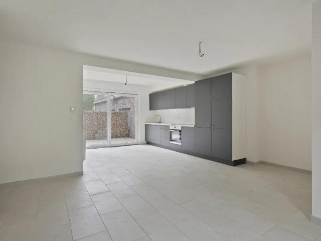 Appartement vente à Herzele, Oost-Vlaanderen