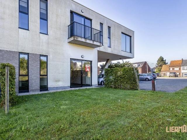 Appartement vente à Herzele, Oost-Vlaanderen