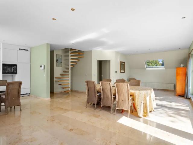 Appartement vente à Destelbergen, Oost-Vlaanderen