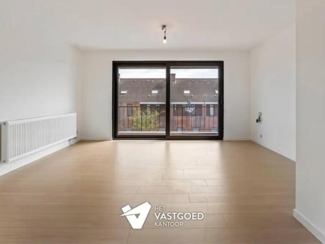 Appartement vente à Heusden-zolder, Limburg
