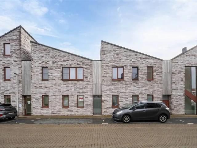 Appartement vente à Heusden-zolder, Limburg