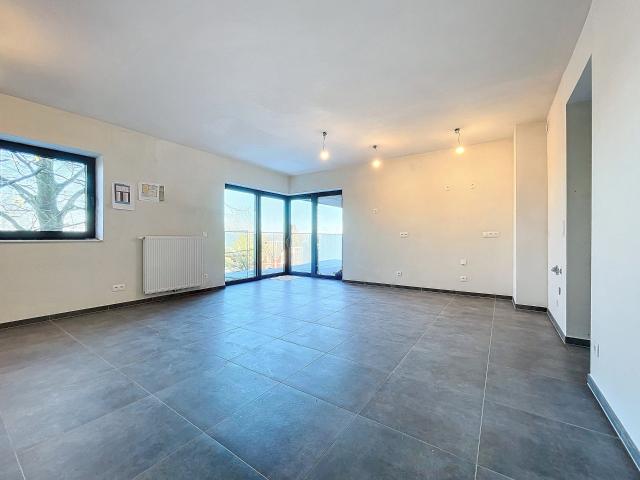 Appartement vente à Verviers, Wallonie