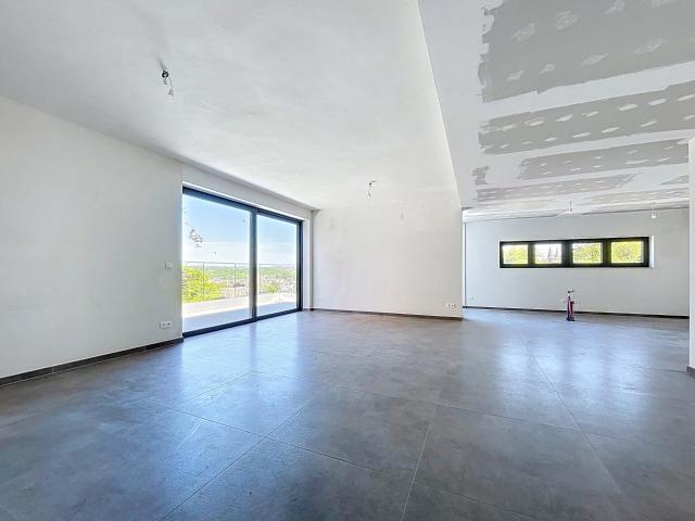 Appartement vente à Verviers, Wallonie
