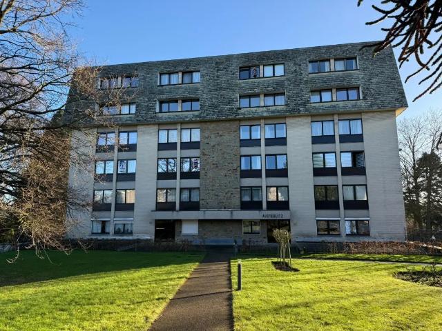 Appartement vente à Verviers, Wallonie