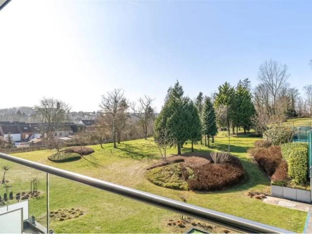 Appartement vente à Lava, Brabant