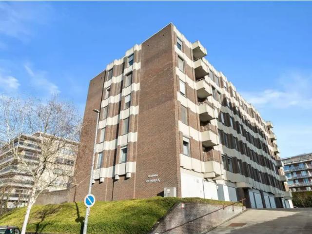 Appartement vente à Lava, Brabant