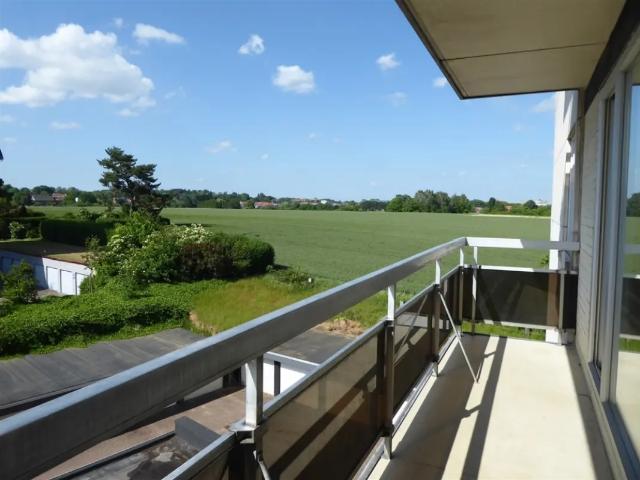 Appartement vente à Lava, Brabant