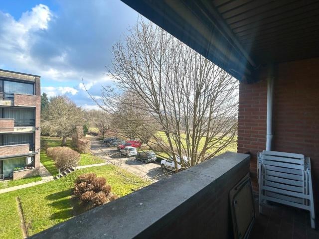 Appartement vente à Lava, Brabant