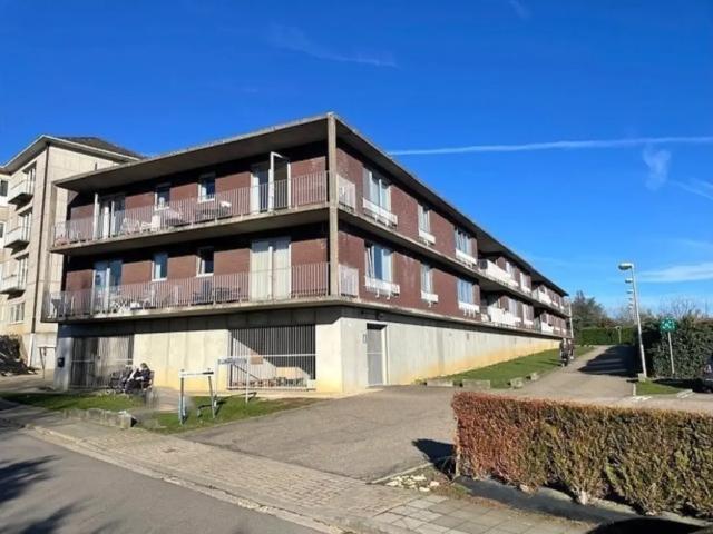 Appartement vente à Lava, Brabant
