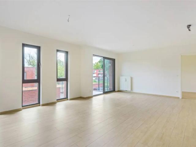 Appartement vente à Antwerpen