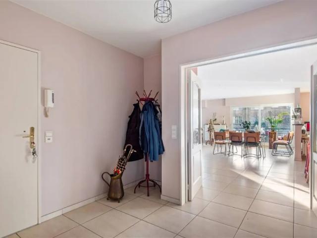 Appartement vente à Antwerpen