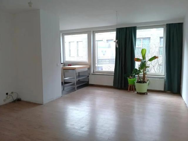 Appartement vente à Antwerpen