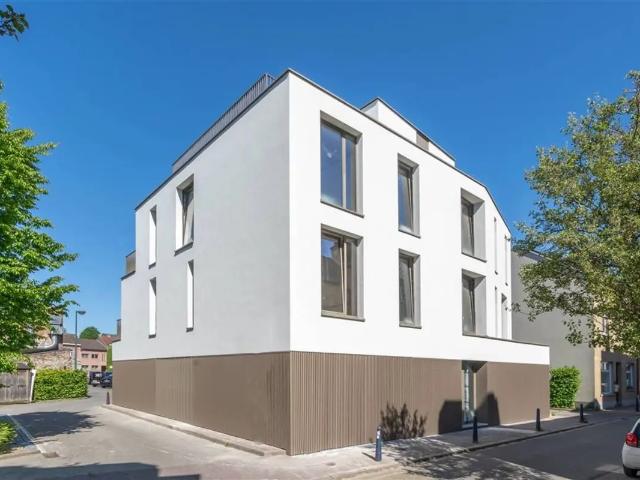 Appartement vente à Hoeilaart, Brabant