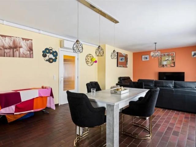 Appartement vente à Mechelen, Antwerpen