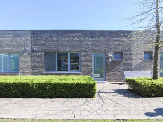 Appartement vente à Gits, West-Vlaanderen